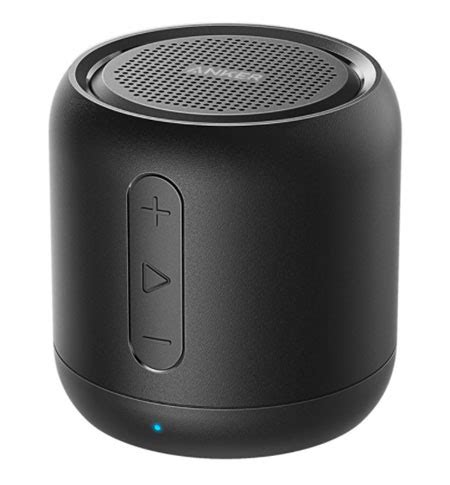 Contents1 9 speaker bluetooth terbaik 20191.1 speaker bluetooth ukuran besar1.1.1 jbl boombox1.1.2 marshall kilburn1.2 speaker berukuran sedang1.2.1 jbl charge 31.2.2 ue boom 31.2.3 bose soundlink. 15 Merk Speaker Bluetooth Terbaik Dan Murah - Merek Bagus