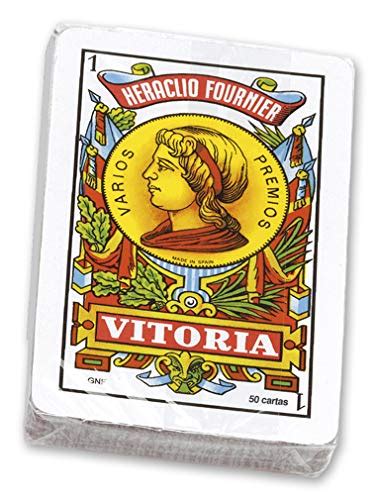 Check spelling or type a new query. juegos con cartas españolas - Quadix Libros 【2021】