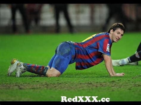 Lionel Messi From Lionel Messi Naked Penis Photo Sameera Rea Post Redxxx Cc