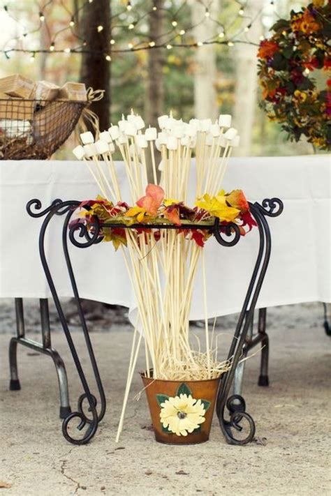 51 Rustic Backyard Wedding Ideas For Your Wedding Trendy Wedding