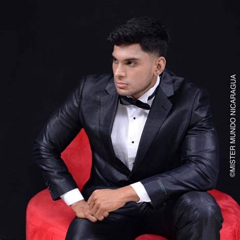 Mr World 2019 Contestants Date And Venue Incpak