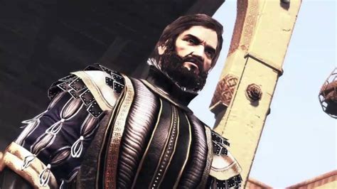 Assassin S Creed Brotherhood DLC Multiplayer Features