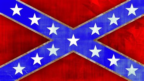 The great collection of rebel flag backgrounds for desktop, laptop and mobiles. Confederate Flag Wallpaper Background | PixelsTalk.Net