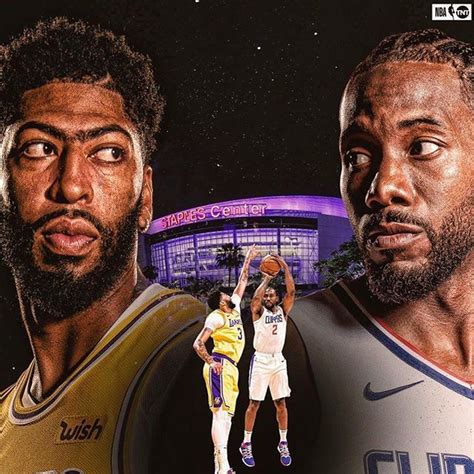 Millions of unique designs by independent artists. Anthony Davis 〰️ on Instagram: "Hands up 🙋🏾‍♂️ if you're gonna be watching this game! 🏀‼️ ...