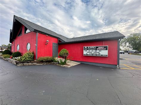 1200 N Main St, Wauconda, IL 60084 | LoopNet