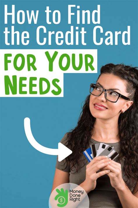 It only takes less than a minute! 5 Tools to Find the Best Low Interest Rate Credit Cards ...