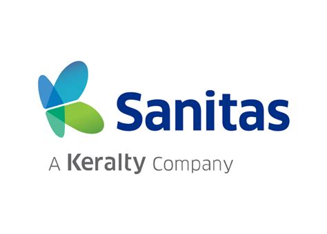 Download Sanitas Logo Png And Vector Pdf Svg Ai Eps Free