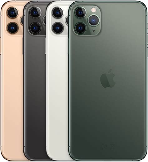 Best Iphone For Kids In 2021 Imore