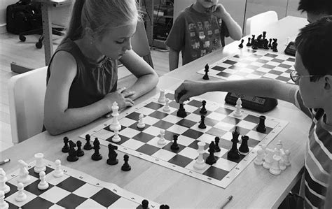 Best books to help tech your kids chess. Sunday Free Online Chess Games for Kids - Ournewton.org