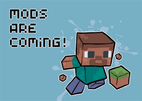 These instructions are for building a modded minecraft java edition server. ¿Cómo instalar mods en Minecraft 1.7.2-1.7.4? - Huntcraft ...
