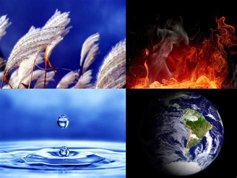 Suggest as a translation of feel the desire. Every day we warm ourselves by Fire, Wash ourselves in ...