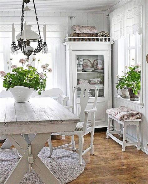 Pin On Country Shabby Chic Cottage French Country Rustic