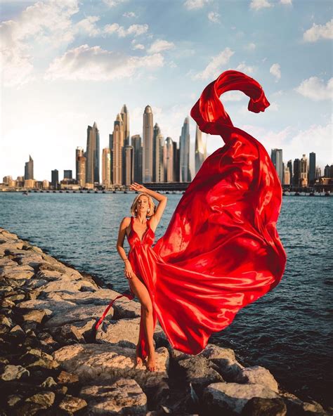 Dm On Instagram To Book A Photoshoot In Dubai 📸 Dubaiphotographerdxb