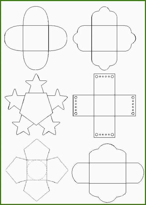 Die blutdrucktabelle können sie sich im word format oder als pdf datei. Lapbook Vorlagen Pdf Erstaunlich Immagine Correlata Lapbook Pinterest - Vorlagen Ideen