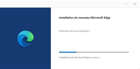 Download Microsoft Edge Installer Niomin