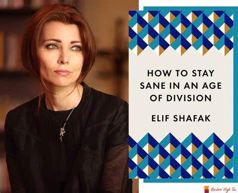 Discovering Elif Shafak Three Daughters Of Eve And The Forty Rules Of