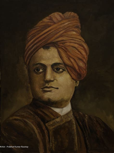 swami vivekanand the man who taught spirituality to west 12th january rozana updates