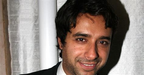 Jian Ghomeshi Attacked Me Woman Tells Cbc In Radio Interview Audio