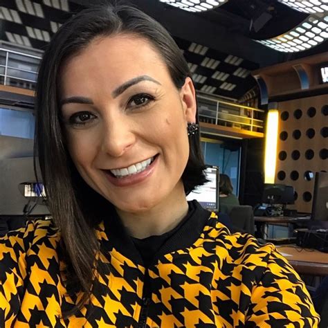 Andressa Urach Apresenta Série Sobre Prostituição Diversão O Dia