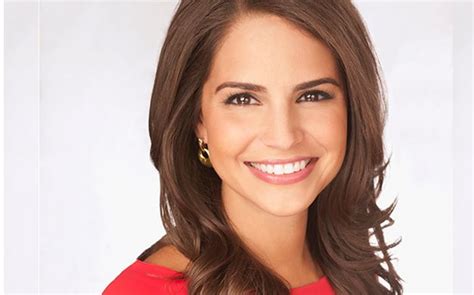 Community Diane Macedo Anchors News Now And America This Morning