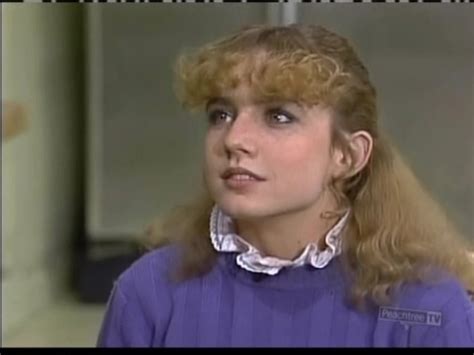 Dana Plato As Kimberly Drummond Diff Rent Strokes Image Hot Sex Picture