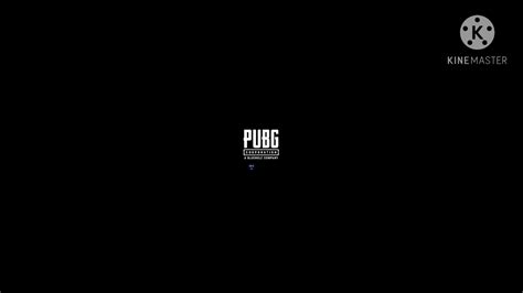 Pubg Ban For India So Sad News Youtube