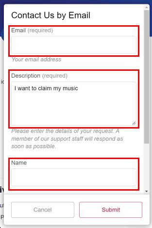 How To Delete Iheartradio Account Techcult