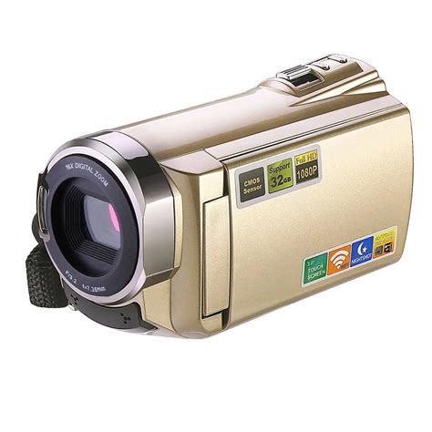 Cheap Hdv Camcorder Find Hdv Camcorder Deals On Line At