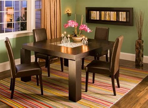 Check spelling or type a new query. Raymour And Flanigan Kitchen Tables | Eqazadiv Home Design