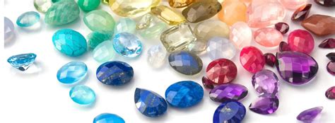 Best day means that you will catch something almost every time you cast your line in the water. Birthstones by Month - Birthstones for Every Month of the Year