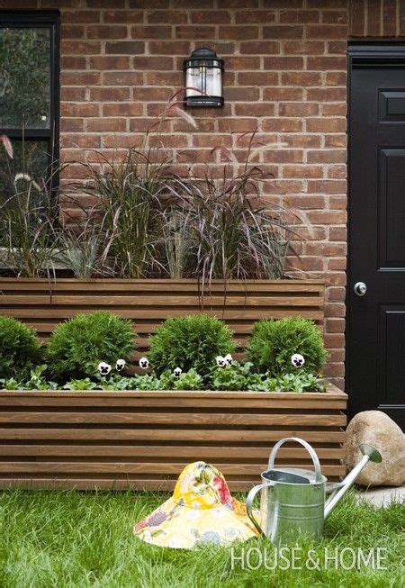 Increase Your Curb Appeal With These Landscaping Diy Projects These 5