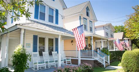 Best & Cheapest Homeowners Insurance in New Jersey for 2022 | MoneyGeek.com