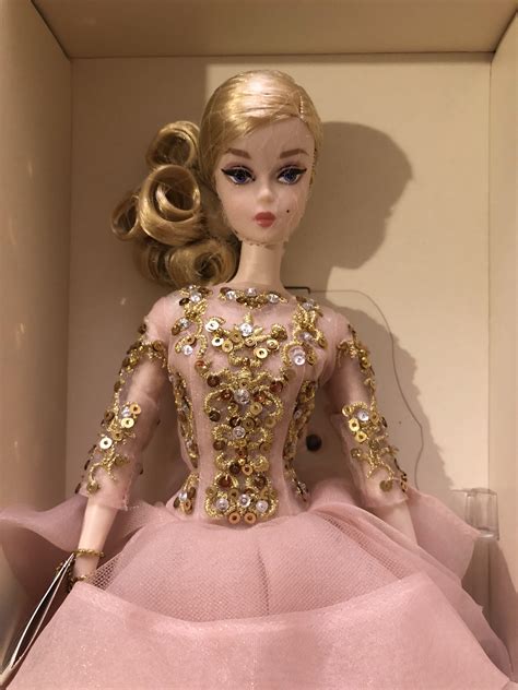 Barbie Woods Shemale Model At Ashemaletube Com My Xxx Hot Girl