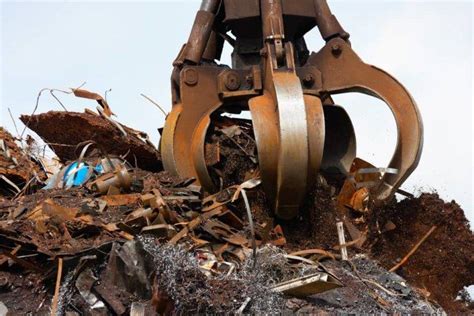 Car Scrapping Warminster Radstock Metals