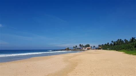 Strand Heritance Ahungalla Ahungalla Holidaycheck Sri Lanka