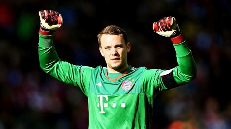 Hope you will like our premium collection of manuel neuer wallpapers backgrounds and wallpapers. Manuel Neuer Wallpapers HD