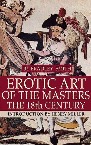 Erotic Art Of The Masters Th Th And Th Centuries Introduction
