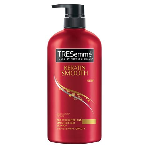 11 Best Keratin Shampoos Available In India Life N Lesson
