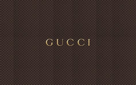 Gucci Logo Wallpapers Hd Pixelstalknet