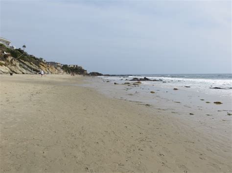 Bluebird Beach Laguna Beach Ca California Beaches