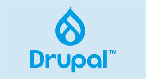 Drupal 9 Release Features And How To Upgrade
