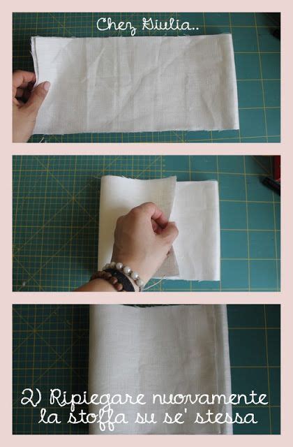 Sacchetto bomboniere tutorial / tutorial bomboniere con gesso per battesimo the womoms : TUTORIAL: sacchetto bomboniera | Sacchetti per bomboniere ...