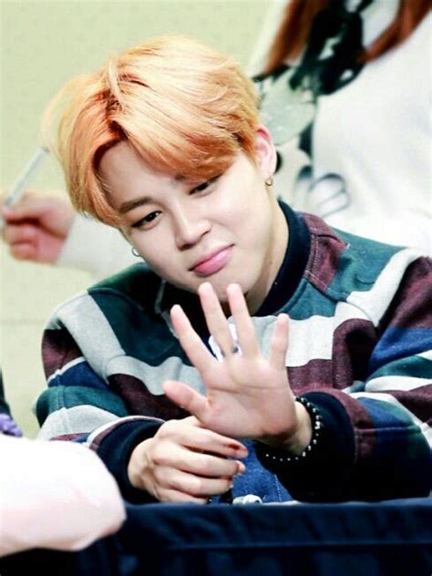 Jimins Hands Appreciation Post 💕 Armys Amino