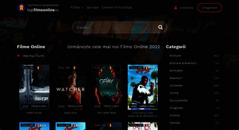Access Topfilmeonlinero Top Filme Online Top Filme Online Hd 2021