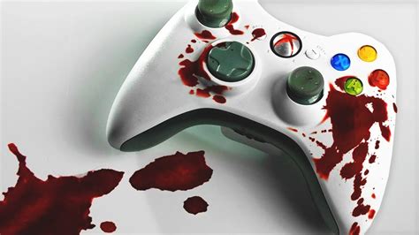 Video games require lots of practice. 10 Tode - Verursacht durch Videospiele! - YouTube