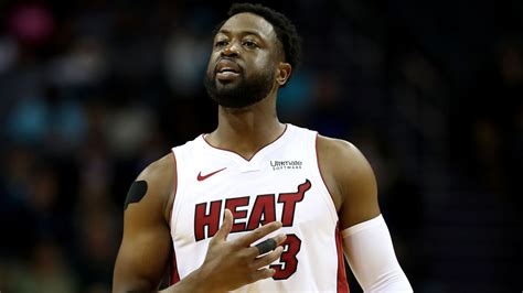 Dwyane Wade Facts Worksheets Personal Life And Nba Career For Kids