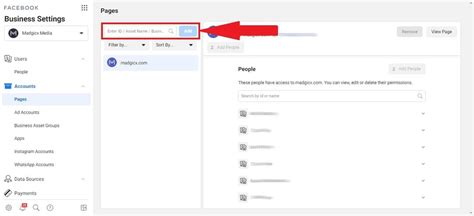 How To Set Up Your Facebook Ad Account And Start Advertising
