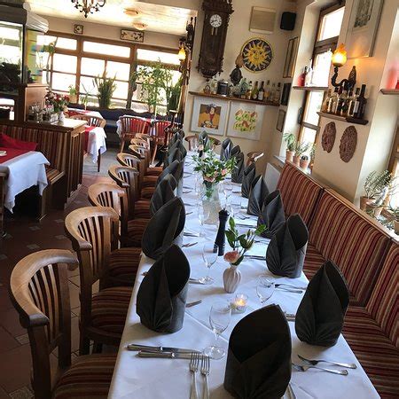 Helmstedt tourismus in helmstedt tripadvisor from pizza garten helmstedt ein weiterer grund, warum ich meine kundschaft dazu ermutige, in gartenpflanzen für ihr zuhause abgeschlossen investieren, besteht darin, dass sie einen grund besitzen, nach draußen zu gehen und das land mit ihren händen zu bearbeiten. Pizza Garten Helmstedt : Pizzasgarten Helmstedt Mit Der ...