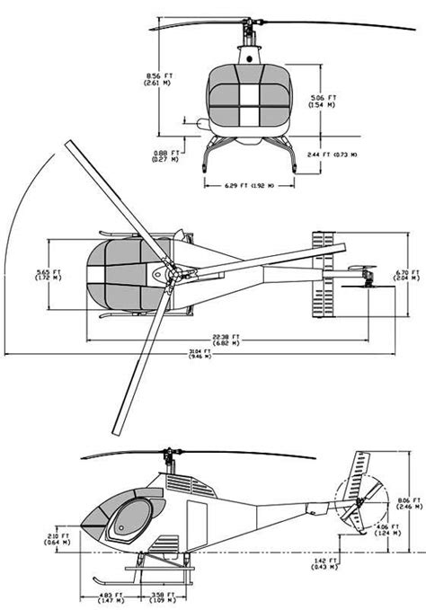 We have 1 schweizer s333 manual available for free. Schweizer Model 333 - Aerospace Technology