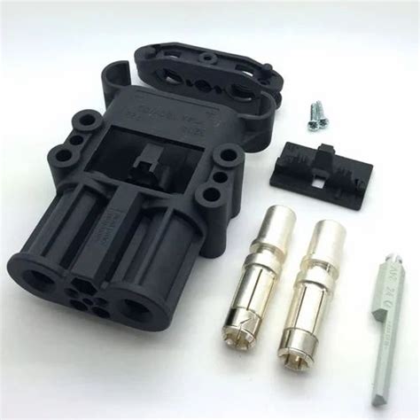 Din Series Battery Connectors At Rs 1013unit Battery Connectors In